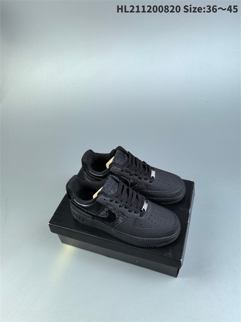 men air force one shoes 36-45 2025-9-19-261